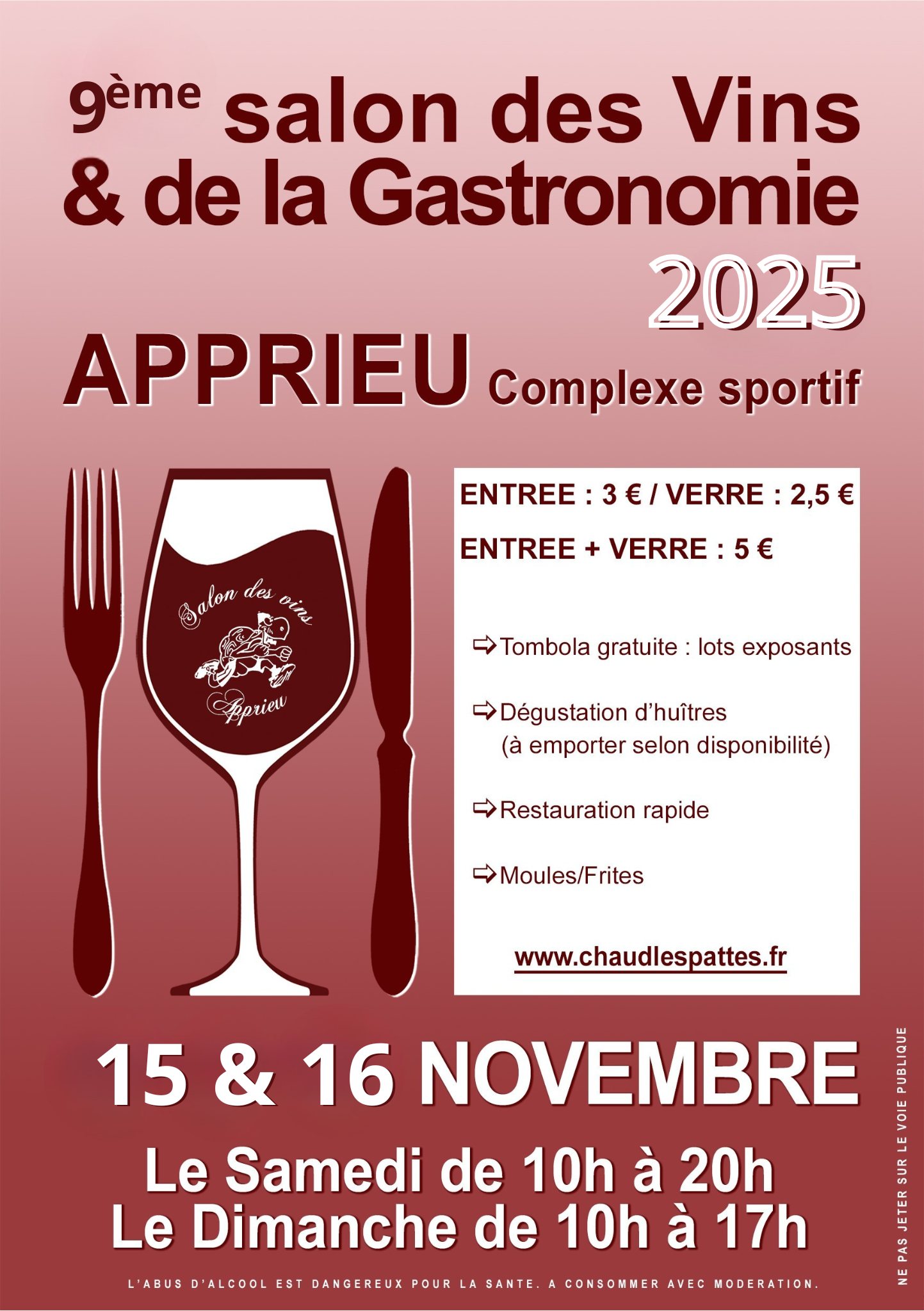 APPRIEU 38140