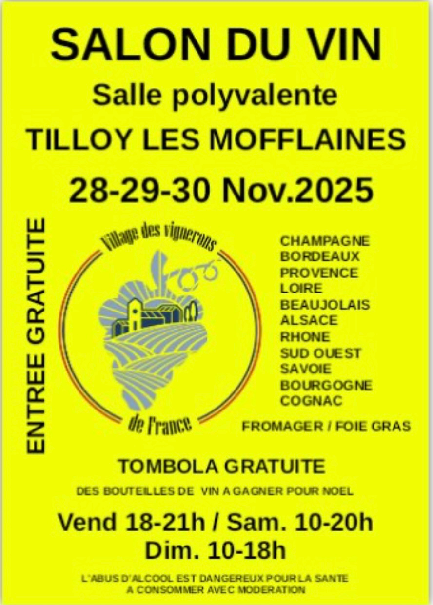 TILLOY LES MOFFLAINES 62217