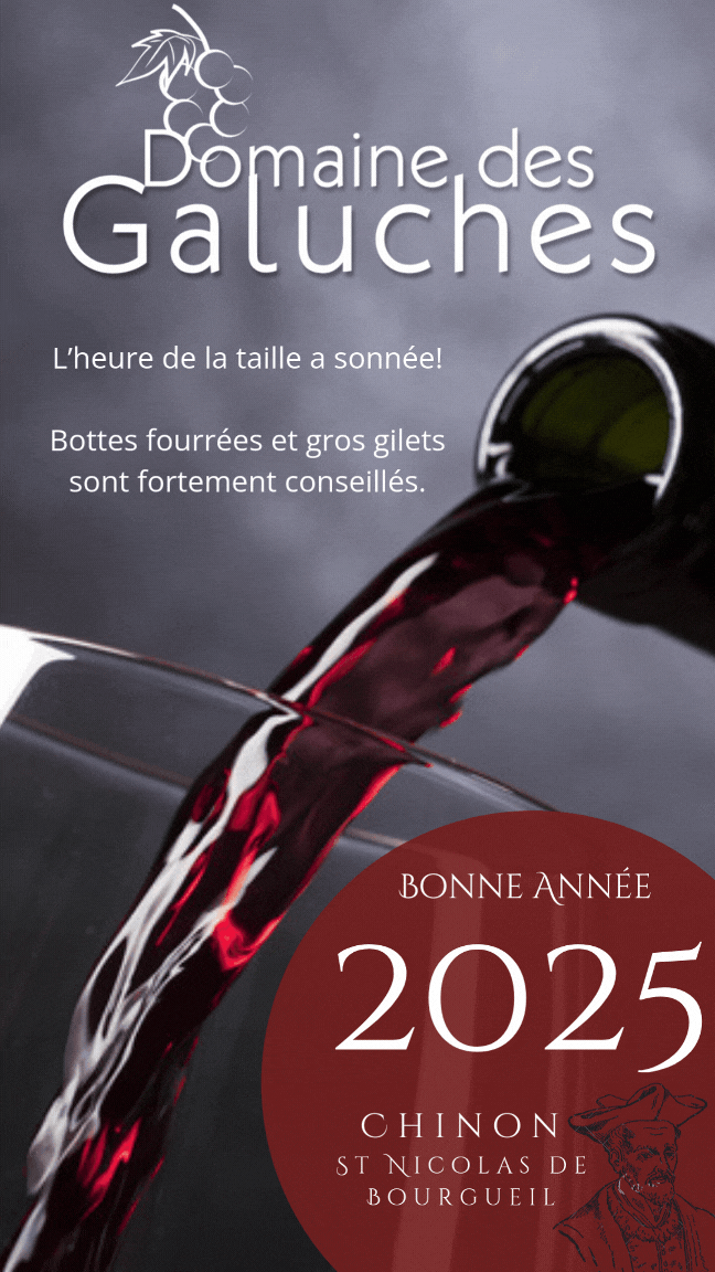 Bonheur, Santé & Bons Vins